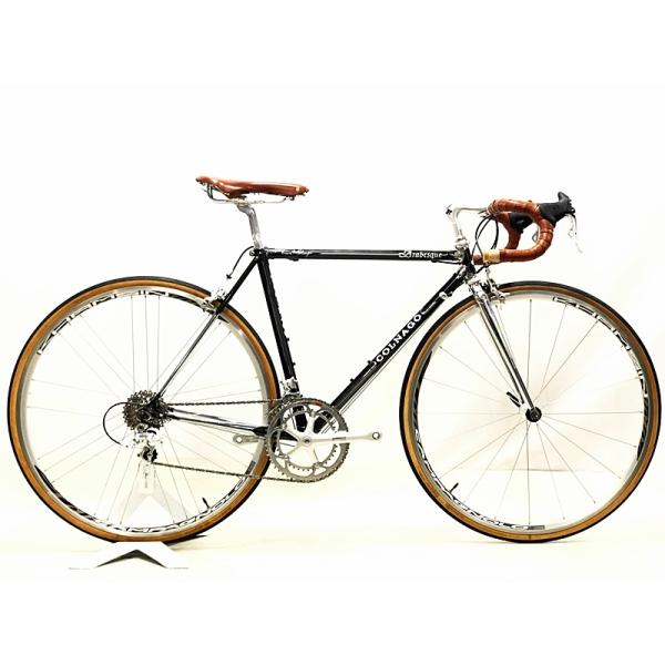 COLNAGO 「コルナゴ」 ARABESQUE 2016年50周年記念モデル ロードバイク