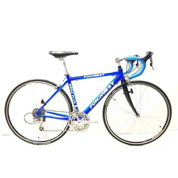 cycleparadise_cpt-2110136002- cycleparadise_cpt-2110136002-