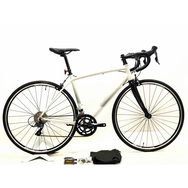 J421 ブリヂストン BRIDGESTOINE ロードバイク ANCHOR RL3 FLAT EX