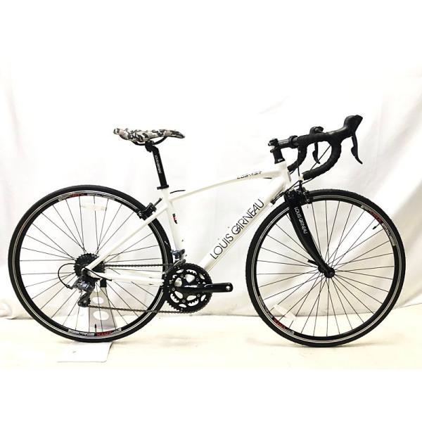 cycleparadise_cpt-2110256003- cycleparadise_cpt-2110256003-