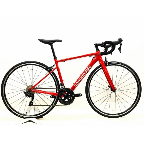 超美品 キャノンデール CANNONDALE キャド オプティモ 1 CAAD