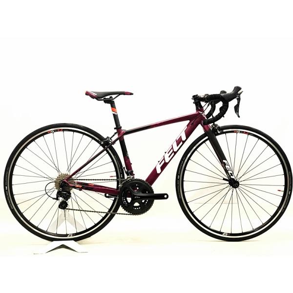 受け渡し者決定FELT FR30 (105 2018) 54cm