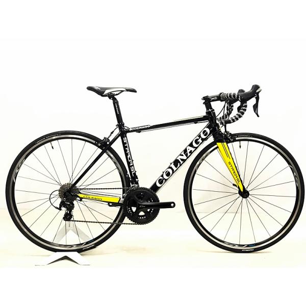 美車 COLNAGO STRADA SL 50サイズ
