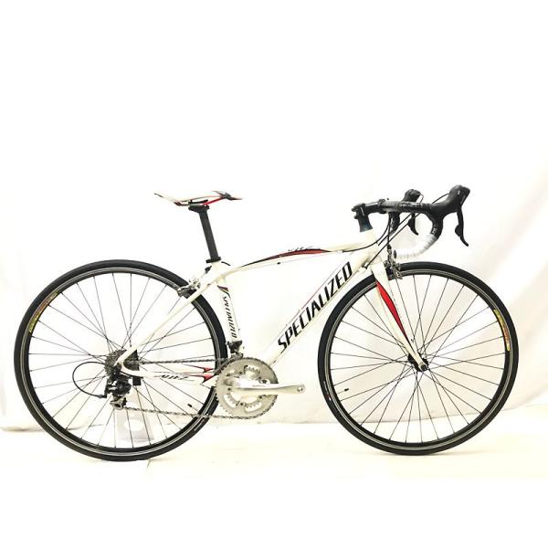 SPECIALIZED 「スペシャライズド」 ALLEZ ELITE 2009年モデル ロード