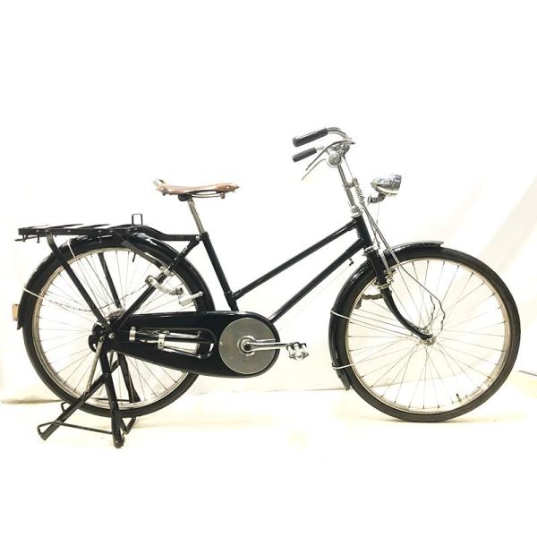 cycleparadise_cpt-2111116001- cycleparadise_cpt-2111116001-