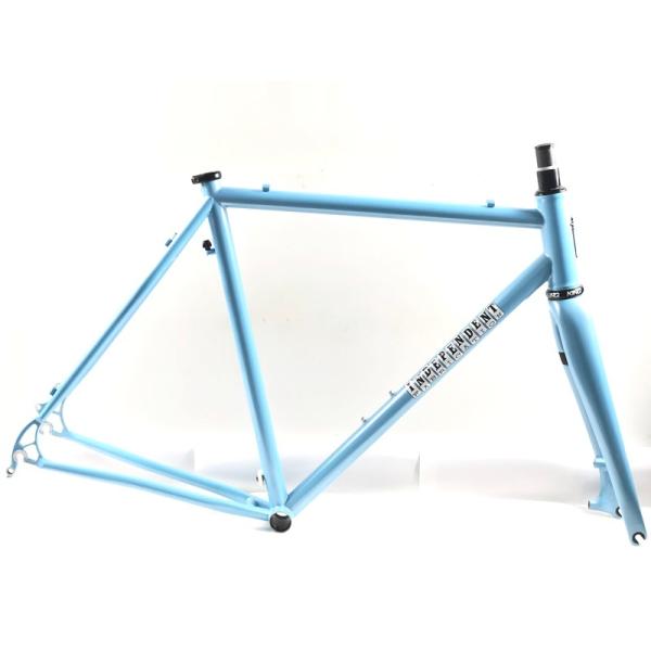 cycleparadise_cpt-2111148007- 