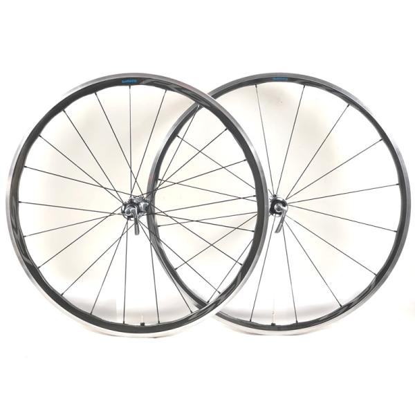 cycleparadise_cpt-2111208009- cycleparadise_cpt-2111208009-
