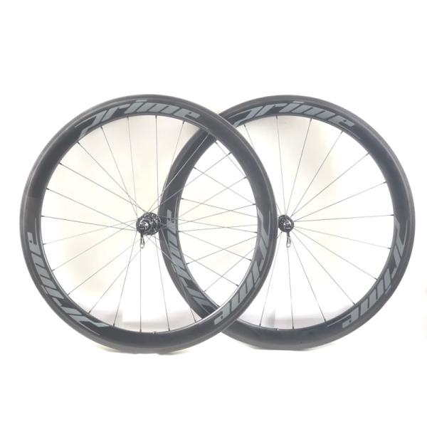 cycleparadise_cpt-2112048007- cycleparadise_cpt-2112048007-