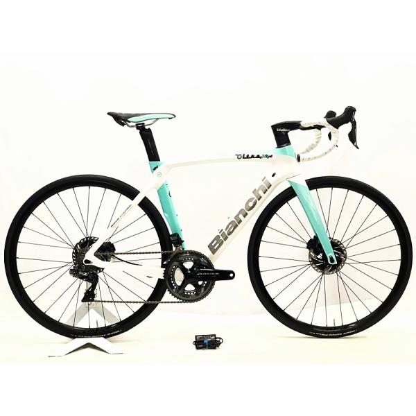 Bianchi 超美品 ビアンキ BIANCHI オルトレ OLTRE XR4 DISC DURA Bianchi 超美品 ビアンキ BIANCHI オルトレ OLTRE XR4 DISC DURA