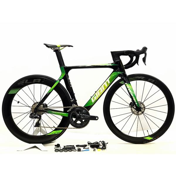 GIANT ジャイアント プロペルPROPEL ADVANCED PRO DISC ULTEGRA GIANT ジャイアント プロペルPROPEL ADVANCED PRO DISC ULTEGRA