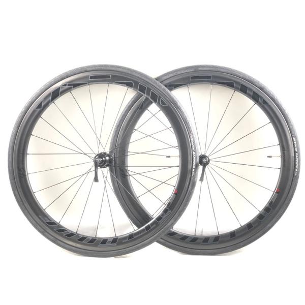 cycleparadise_cpt-2201158008- cycleparadise_cpt-2201158008-