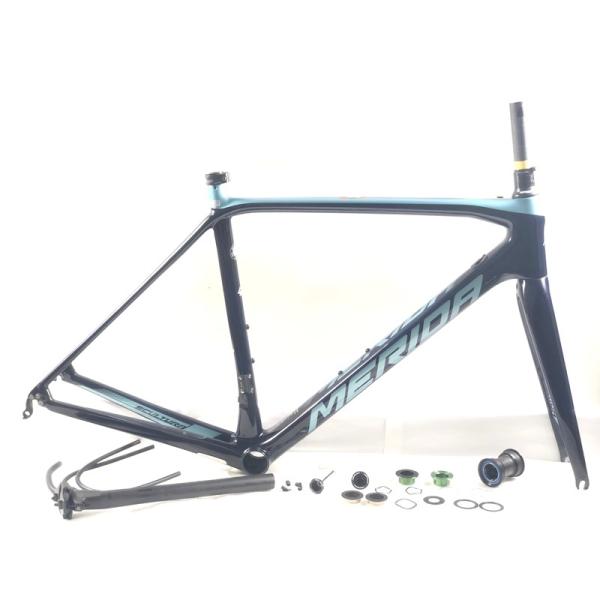 cycleparadise_cpt-2201168008- cycleparadise_cpt-2201168008-