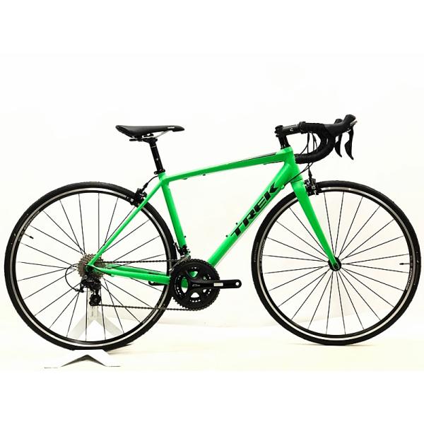 TREK EMONDA ALR5 105 2017 サイズ47 TREK EMONDA ALR5 105 2017