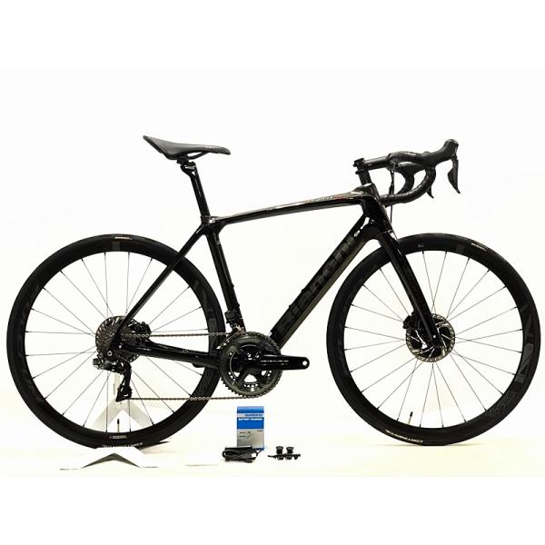 Bianchi ビアンキ BIANCHI インフィニート INFINITO CV DISC Bianchi ビアンキ BIANCHI インフィニート INFINITO CV DISC