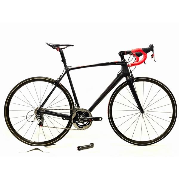 トレック ○トレック TREK エモンダ SLR10 EMONDA OCLV700 RED22 トレック ○トレック TREK エモンダ SLR10 EMONDA OCLV700 RED22
