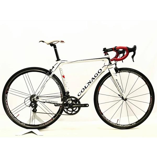 COLNAGO 「コルナゴ」 TWENTY VI 2012年モデル マウンテンバイク