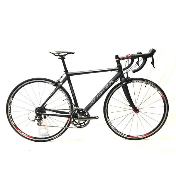 cycleparadise_cpt-2202156008- cycleparadise_cpt-2202156008-