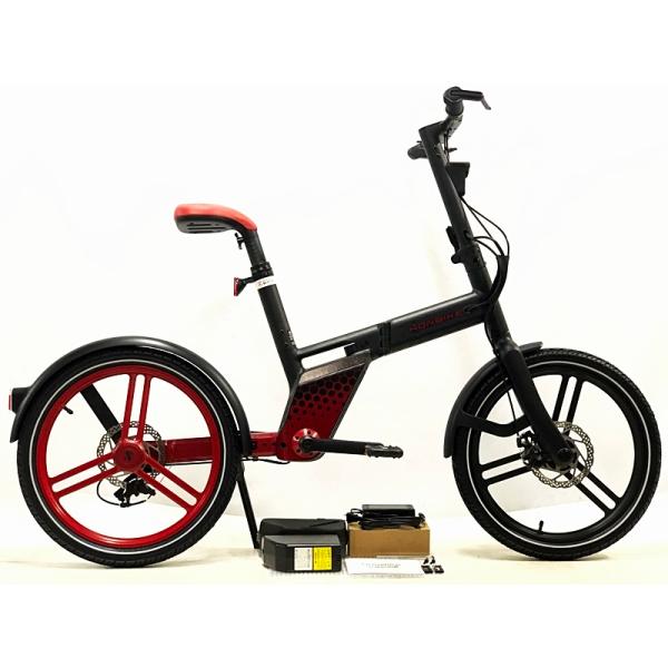 cycleparadise_cpt-2202159102- cycleparadise_cpt-2202159102-