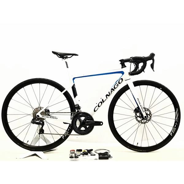 cycleparadise_cpt-2202189102-