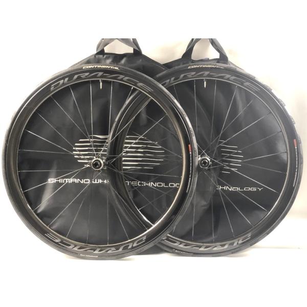 cycleparadise_cpt-2202198009- cycleparadise_cpt-2202198009-