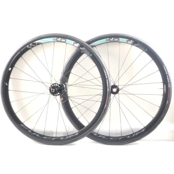 美品 フルクラム FULCRUM レーシング618 RACING618 DB ホイール 美品 フルクラム FULCRUM レーシング618 RACING618 DB ホイール