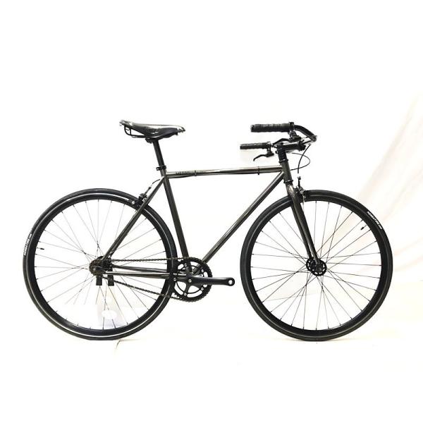ローカルバイク LOCAL BIKES メトロ METRO カスタム 2021年 ローカルバイク LOCAL BIKES メトロ METRO カスタム 2021年