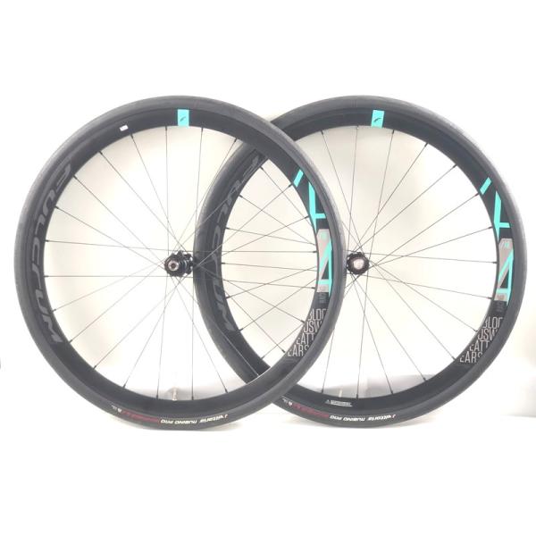 フルクラム FULCRUM レーシング418 RACING418 DB ホイールセット フルクラム FULCRUM レーシング418 RACING418 DB ホイールセット