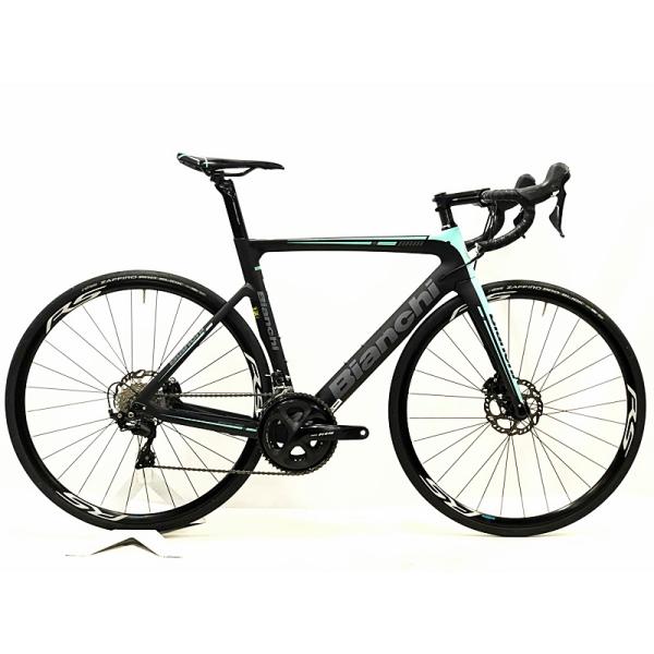 値下しました！】GARNEAU ガノー アルミロードバイク AXIS C1