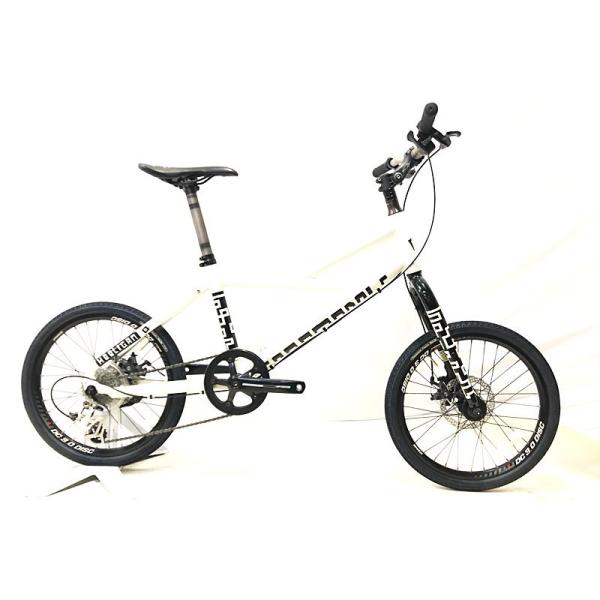 キャノンデール CANNONDALE フーリガン エイト HOOLIGAN 8 2011 キャノンデール CANNONDALE フーリガン エイト HOOLIGAN 8 2011