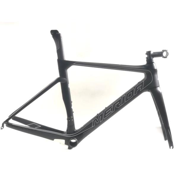 cycleparadise_cpt-2204178004- cycleparadise_cpt-2204178004-