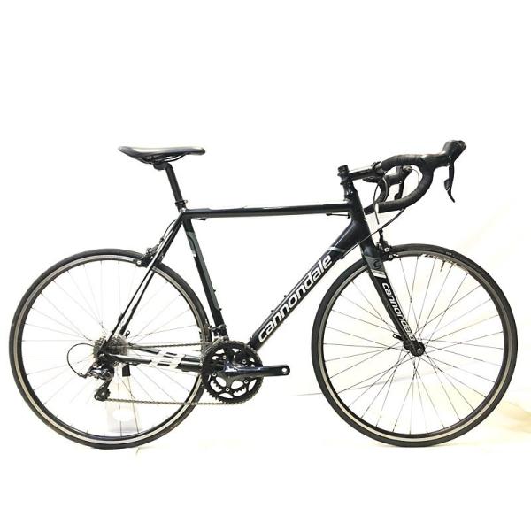自転車本体 Cannondale CAAD8 700C 自転車本体 Cannondale CAAD8 700C 自転車本体 Cannondale CAAD8 700C