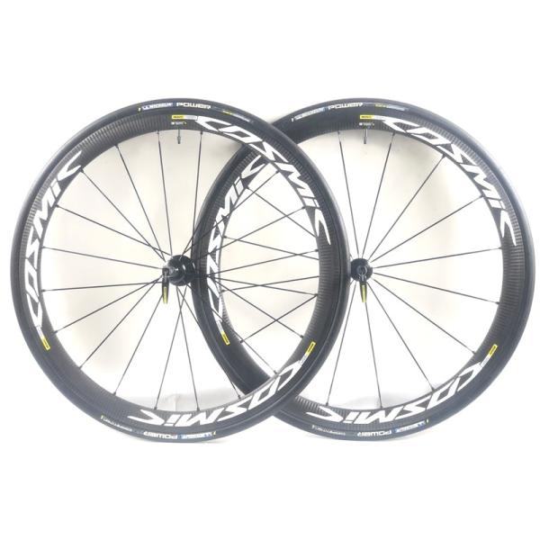 cycleparadise_cpt-2204238005- cycleparadise_cpt-2204238005-