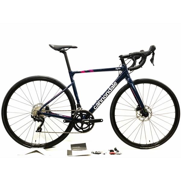 cannondale 未走行品 キャノンデール キャド13 CAAD13 DISC 105 cannondale 未走行品 キャノンデール キャド13 CAAD13 DISC 105