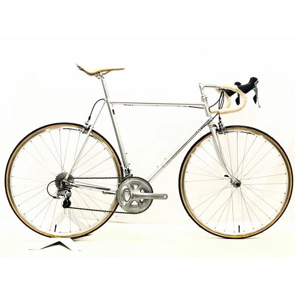 cycleparadise_cpt-2204289110- cycleparadise_cpt-2204289110-