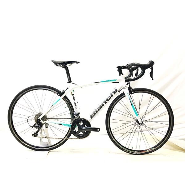 cycleparadise_cpt-2204296003- 