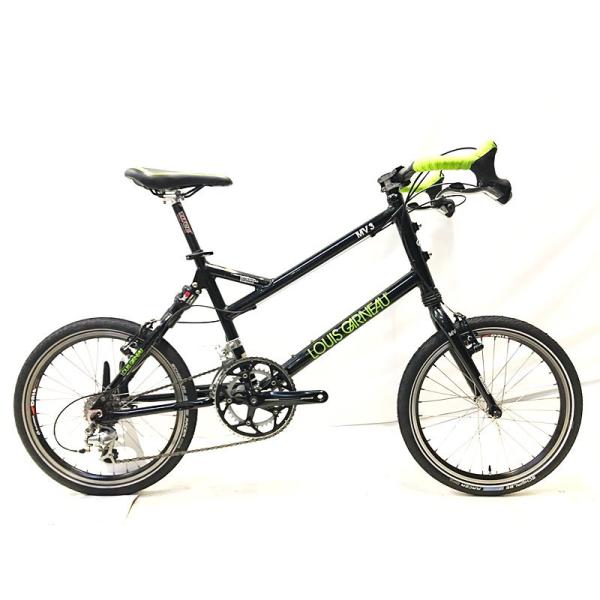 cycleparadise_cpt-2205176003- cycleparadise_cpt-2205176003-