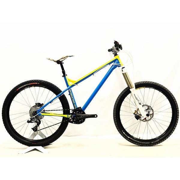 cycleparadise_cpt-2205199105- cycleparadise_cpt-2205199105-