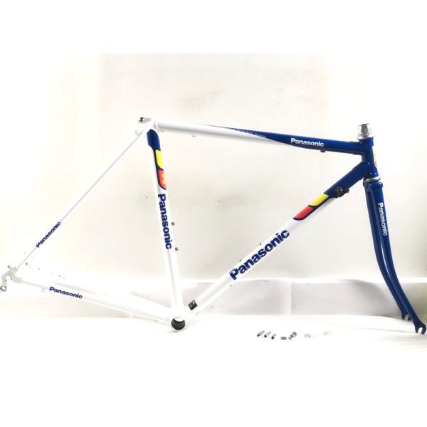 cycleparadise_cpt-2206058004- cycleparadise_cpt-2206058004-