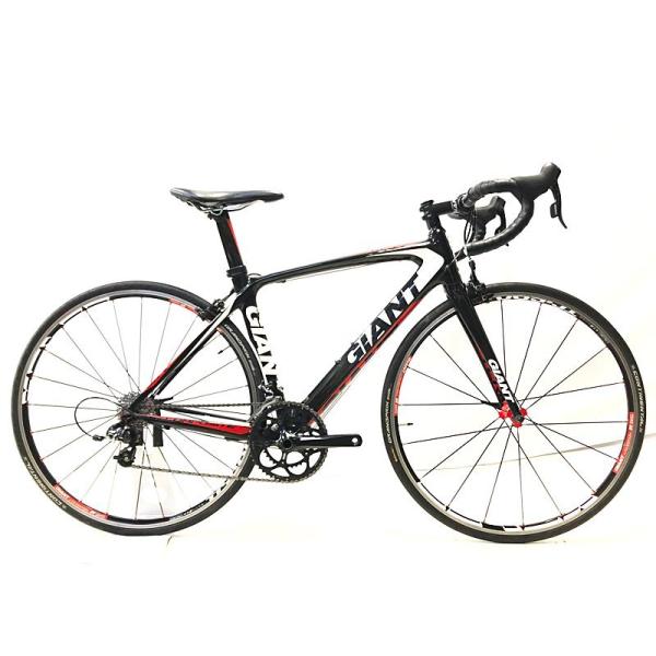 cycleparadise_cpt-2206116003- cycleparadise_cpt-2206116003-