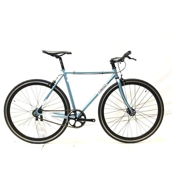 cinelli チネリ CINELLI ガゼッタ GAZZETTA 2017年モデル cinelli チネリ CINELLI ガゼッタ GAZZETTA 2017年モデル