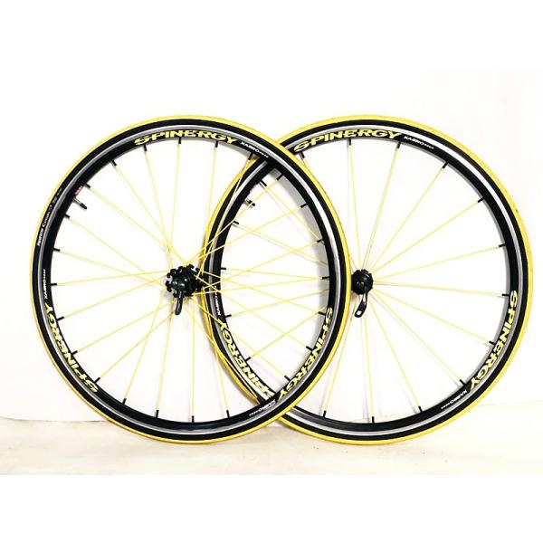 訳アリ スピナジー SPINERGY X AERO うり ホイールセット シマノ 訳アリ スピナジー SPINERGY X AERO うり ホイールセット シマノ