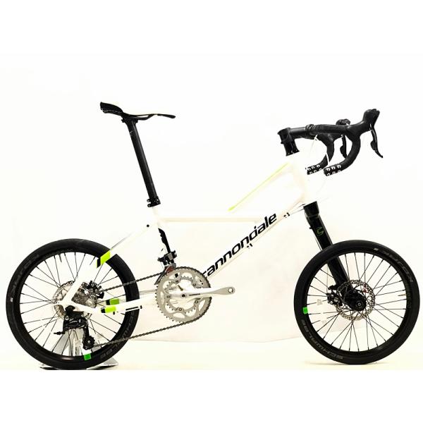 cycleparadise_cpt-2207139109- cycleparadise_cpt-2207139109-