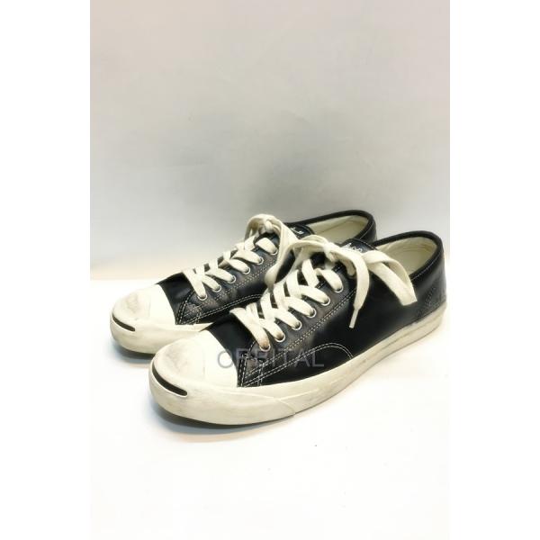 JACK PURCELL 代官山)CONVERSE コンバース カートコバーン JACK PURCELL 代官山)CONVERSE コンバース カートコバーン