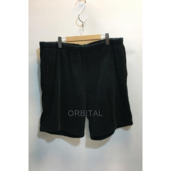 Supreme Terry Logo ハーフパンツ Short 短パン - 通販 - guianegro.com.br