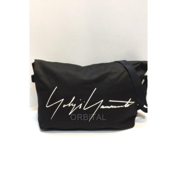 代官山)Yohji Yamamoto ヨウジヤマモト 青山店限定 ノベルティ 代官山)Yohji Yamamoto ヨウジヤマモト 青山店限定 ノベルティ