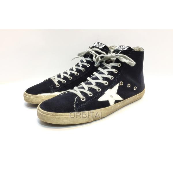 Golden Goose メンズ 靴を探す Lifoot Search