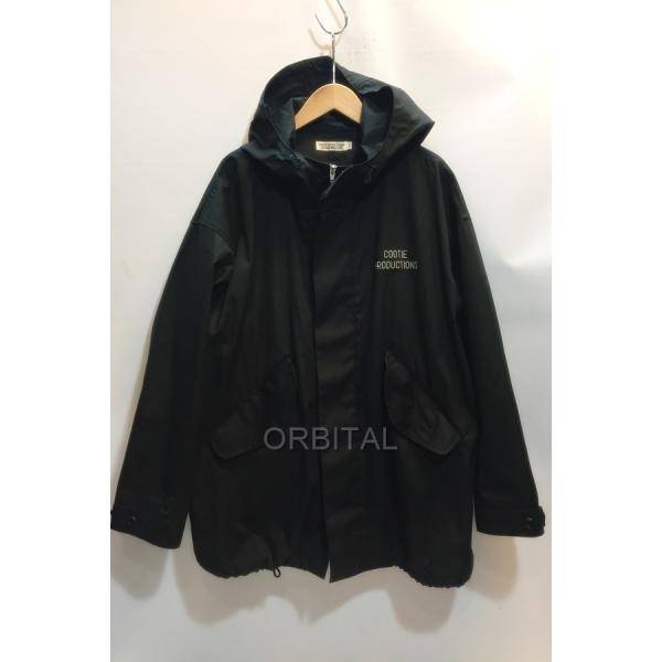 cycleparadise_dky-2101200006- 