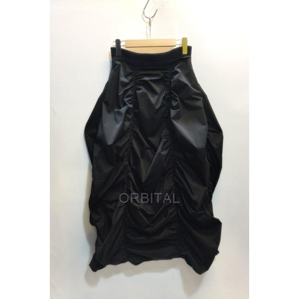 cycleparadise_dky-2101240017-  