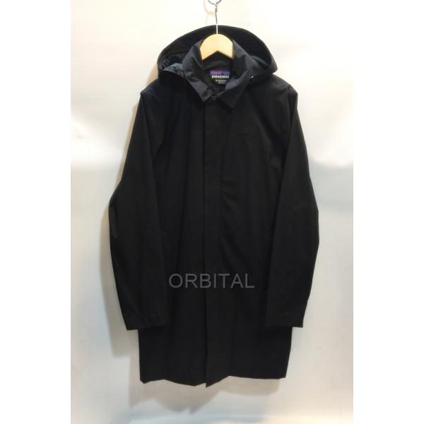 patagonia 代官山)Patagonia パタゴニア 27665 Fogbank Trench patagonia 代官山)Patagonia パタゴニア 27665 Fogbank Trench