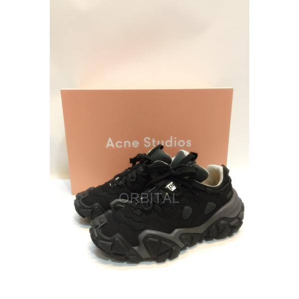 cycleparadise_dky-2106020008-  